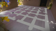 Entry FloorPuzzle.jpg