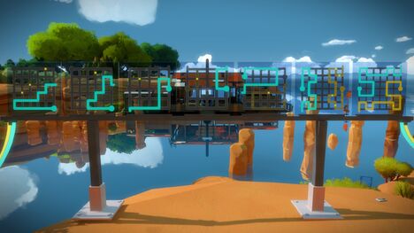 Symmetry Island 4.jpg