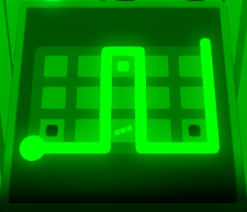 Towngreen.png