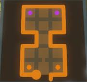 Treehouse exit.png