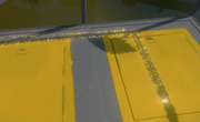 Side4 symbal2 move2.png