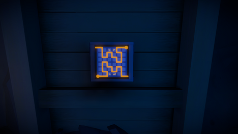 Cavesbluetunnel1.png