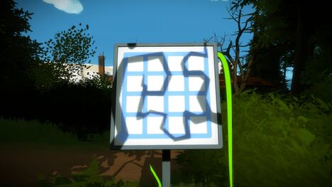 Shadow1.jpg