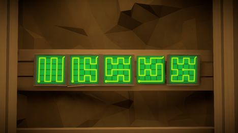 Cavesgreen1.png