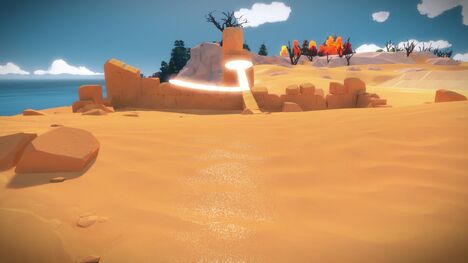 Desert Environmental 8.jpg