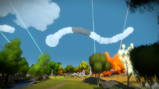 The Witness 20160204031706.png