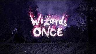 The_Wizards_of_Once_-_Official_Trailer