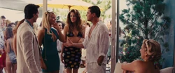 Jordan Belfort | The Wolf of Wall Street Wiki | Fandom