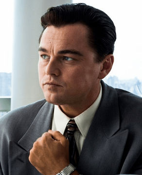 Steve madden jordan belfort deals