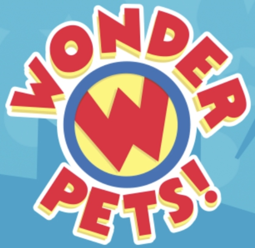 Nick Jr The Wonder Pets Wonder Pets Wiki Fandom Nick Jr The Wonder Pets Wonder Pets Wiki Fandom