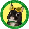 Zuri thumbnail