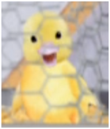 :D