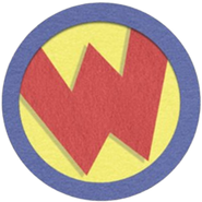 Wonder Pets Symbol