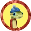 Tate thumbnail