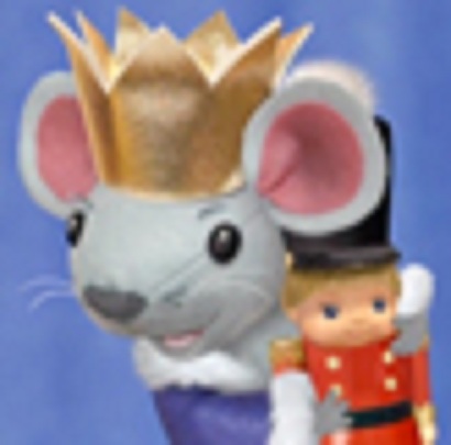 File:King-rat.jpg - Wikipedia