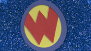 The original W!