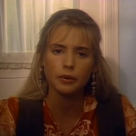 S1e1karenprofilepilot