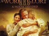 The Work and the Glory III: A House Divided