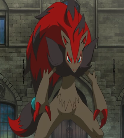 Zoroark Worlds: Top 26 Animes Novos Mais Esperados de 2018