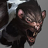 Wererat