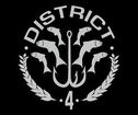 District 4 seal thing