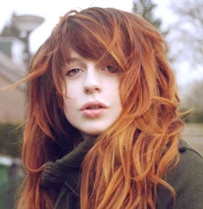 Shadowcrest Academy | Theworldofshadowfell Wiki | Fandom