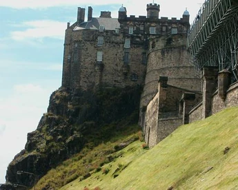 Shadowcrest Academy | Theworldofshadowfell Wiki | Fandom