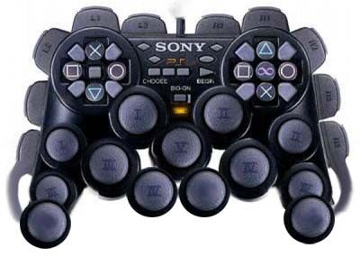 X button | The world of sony Wiki | Fandom