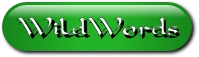 WildWords.png