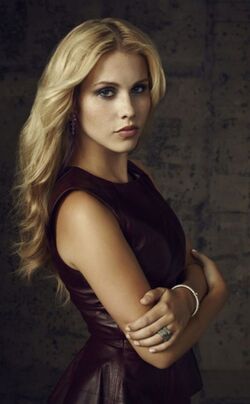 Claire Holt plans to spend time with her kids before working again – Daily  Local
