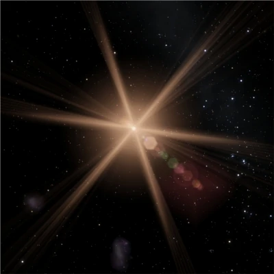 P Eridani A New Dawn TXU Wiki Fandom