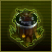 Great Ballista.jpg