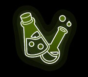 They Are Billions Research Icon 2.jpg
