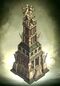 The Academy of Immortals.jpg