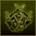 Wire Fence Trap.jpg