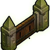 Stone Gate They Are Billions Wiki Fandom