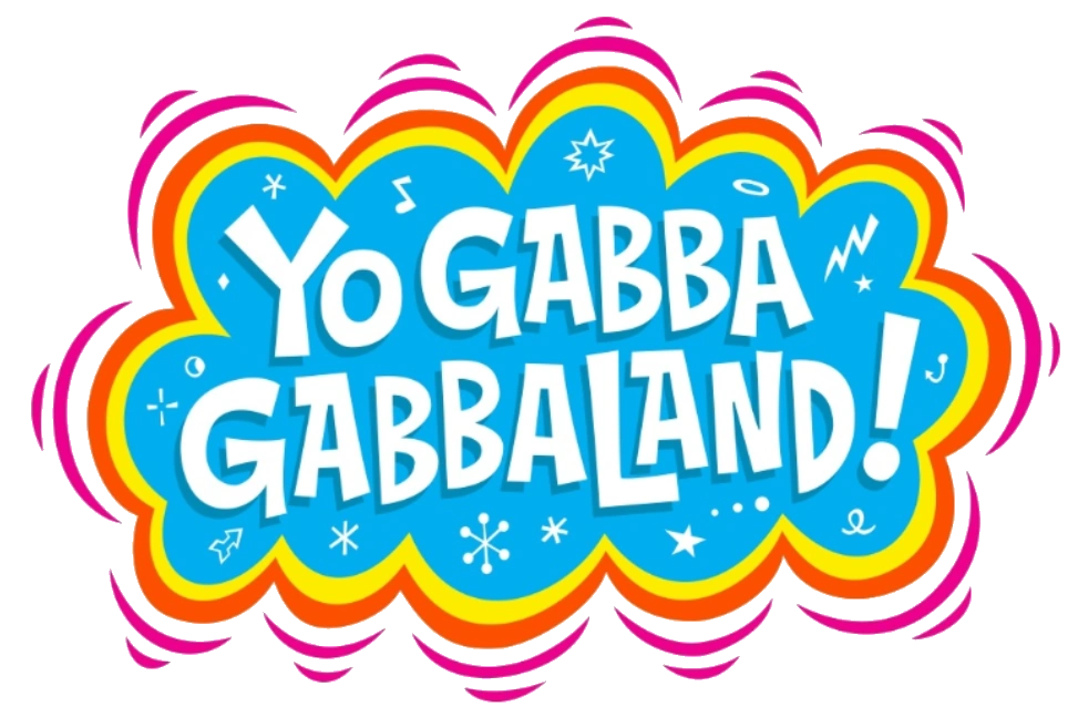 Yo Gabba GabbaLand! | THEYoGabbaGabba! Wiki | Fandom
