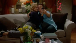 AveryDylan 12.jpg (80 KB)