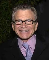 Roger Wilkes