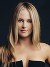 Sharon Newman