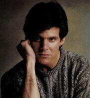 Derek Stuart