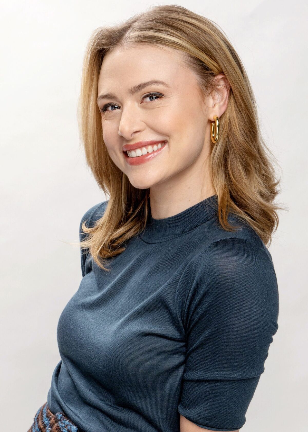 Claire Grace Young And The Restless - wwk2fai