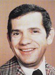 PierreRoulland