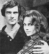 Brad Leslie .jpeg (37 KB)