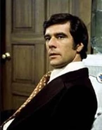 BradElliot.jpg (25 KB)