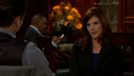 Melanie Daniels.jpeg (25 KB)