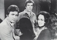 BrockBradLeslie.jpeg (101 KB)