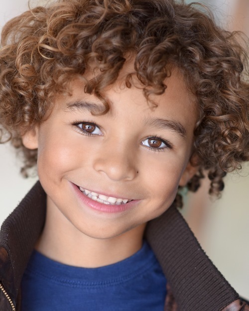 Moses Winters | The Young and the Restless Wiki | Fandom