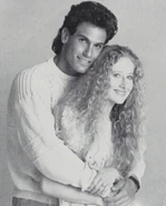 BradLisa.jpeg (278 KB)