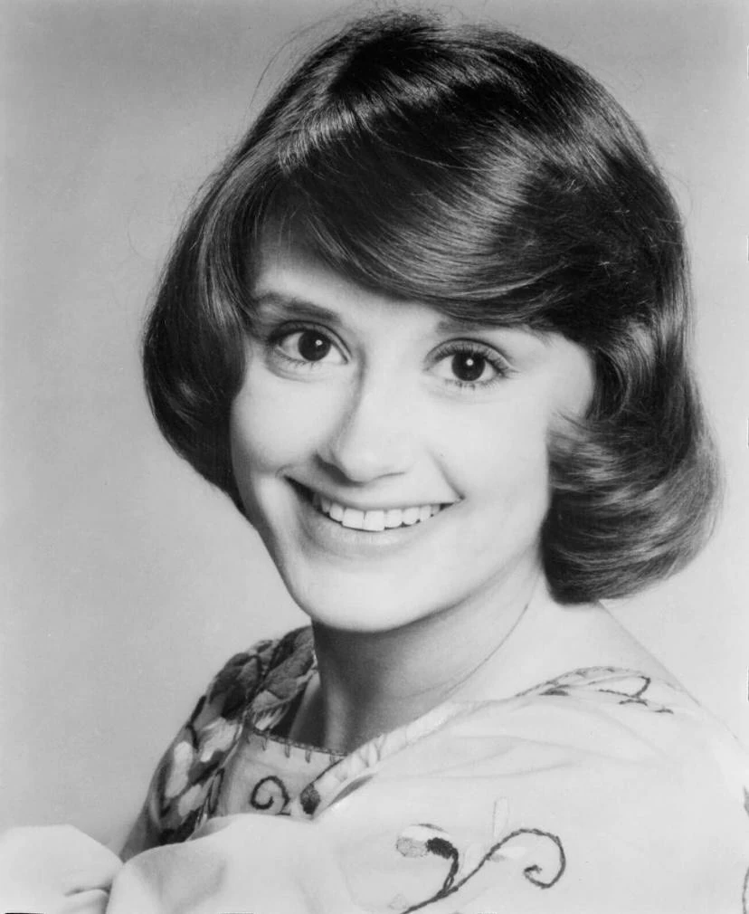 List of minor characters (1970s) The Young and the Restless Wiki Fandom